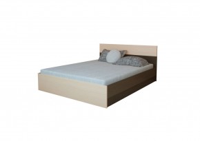 Спальный гарнитур Юнона (модульный) в Агрызе - agryz.ok-mebel.com | фото 3
