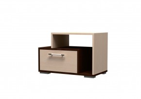 Спальный гарнитур Юнона (модульный) в Агрызе - agryz.ok-mebel.com | фото 7