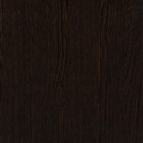 Стандарт Шкаф 2-х створчатый, цвет венге, ШхГхВ 90х52х200 см. в Агрызе - agryz.ok-mebel.com | фото 7
