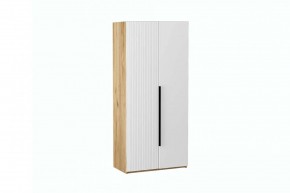 СТЕФАНИ-2 Шкаф в Агрызе - agryz.ok-mebel.com | фото