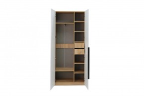 СТЕФАНИ-2 Шкаф в Агрызе - agryz.ok-mebel.com | фото 3