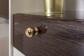 Стеллаж 13.145 Миндаль в Агрызе - agryz.ok-mebel.com | фото 2