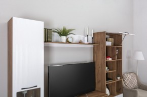 Стеллаж 13.148 Манхеттен в Агрызе - agryz.ok-mebel.com | фото 3