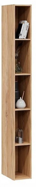Стеллаж Стелла в Агрызе - agryz.ok-mebel.com | фото