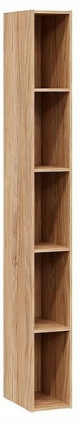 Стеллаж Стелла в Агрызе - agryz.ok-mebel.com | фото 2