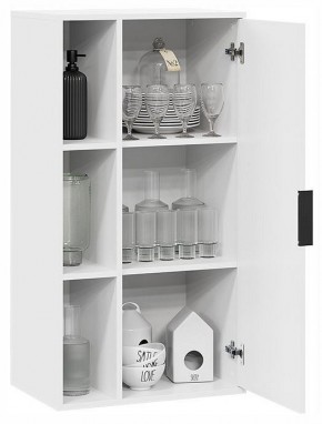 Стенка для гостиной Агата в Агрызе - agryz.ok-mebel.com | фото 7