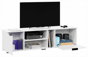 Стенка для гостиной Агата в Агрызе - agryz.ok-mebel.com | фото 4