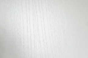 Стенка для прихожей Бери в Агрызе - agryz.ok-mebel.com | фото 7