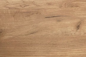 Стенка для прихожей Бери в Агрызе - agryz.ok-mebel.com | фото 9