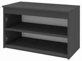 Стенка для прихожей Лаура в Агрызе - agryz.ok-mebel.com | фото 5