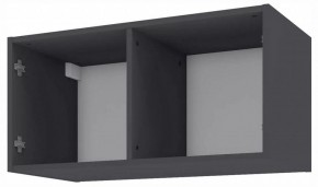 Стенка для прихожей Лаура в Агрызе - agryz.ok-mebel.com | фото 6