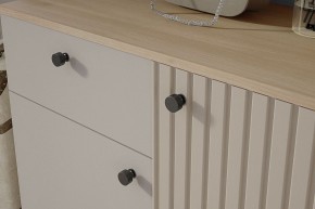 Стенка для прихожей Тоскана в Агрызе - agryz.ok-mebel.com | фото 2