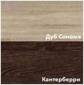 Стенка Рио в Агрызе - agryz.ok-mebel.com | фото 6