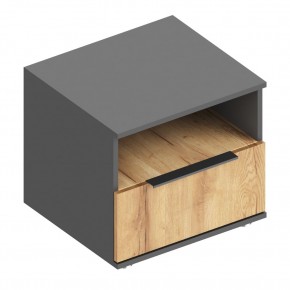 СТИЛ Детская (модульная) в Агрызе - agryz.ok-mebel.com | фото 6