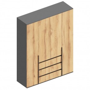 СТИЛ Детская (модульная) в Агрызе - agryz.ok-mebel.com | фото 8