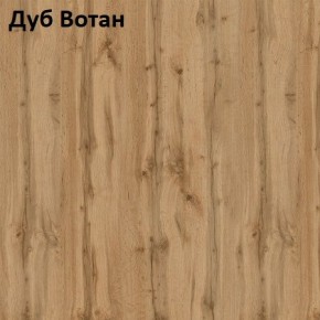 Стол Angel (аналог Hagen) 1200 (+400) в Агрызе - agryz.ok-mebel.com | фото 6