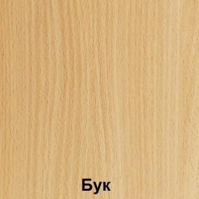 Стол демонстрационный "Лицей" (Лц.СДД) в Агрызе - agryz.ok-mebel.com | фото 3