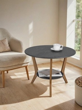 Стол журнальный BeautyStyle 13 в Агрызе - agryz.ok-mebel.com | фото 12