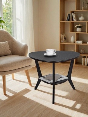 Стол журнальный BeautyStyle 15 в Агрызе - agryz.ok-mebel.com | фото 11