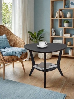 Стол журнальный BeautyStyle 15 в Агрызе - agryz.ok-mebel.com | фото 12