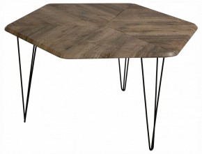 Стол журнальный BeautyStyle 23 в Агрызе - agryz.ok-mebel.com | фото 2