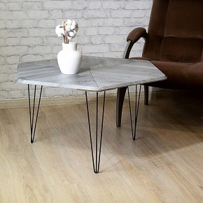 Стол журнальный BeautyStyle 23 в Агрызе - agryz.ok-mebel.com | фото 8