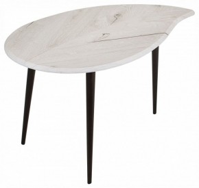 Стол журнальный BeautyStyle 28 в Агрызе - agryz.ok-mebel.com | фото 5