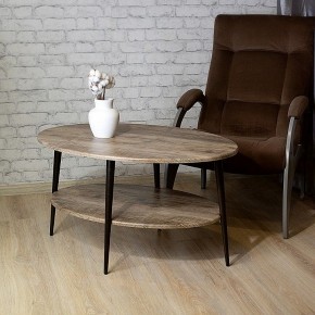 Стол журнальный BeautyStyle 29 в Агрызе - agryz.ok-mebel.com | фото 12