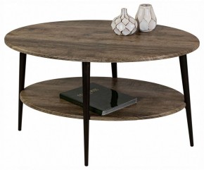 Стол журнальный BeautyStyle 29 в Агрызе - agryz.ok-mebel.com | фото 3