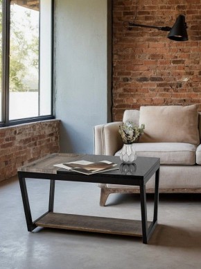 Стол журнальный BeautyStyle 31 в Агрызе - agryz.ok-mebel.com | фото 12