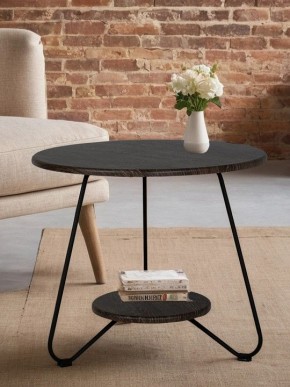 Стол журнальный BeautyStyle 38 в Агрызе - agryz.ok-mebel.com | фото 12