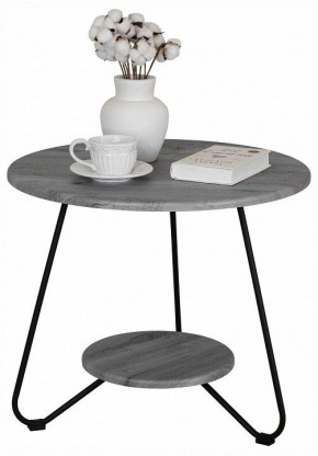 Стол журнальный BeautyStyle 38 в Агрызе - agryz.ok-mebel.com | фото 10