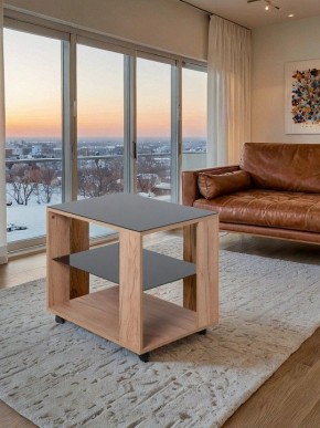 Стол журнальный BeautyStyle 5 в Агрызе - agryz.ok-mebel.com | фото 7
