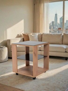 Стол журнальный BeautyStyle 6 в Агрызе - agryz.ok-mebel.com | фото 8