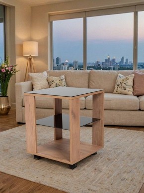 Стол журнальный BeautyStyle 6 в Агрызе - agryz.ok-mebel.com | фото 9