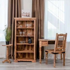 Стол журнальный Бомбей-0237 в Агрызе - agryz.ok-mebel.com | фото 10
