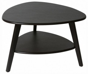 Стол журнальный Бруклин в Агрызе - agryz.ok-mebel.com | фото