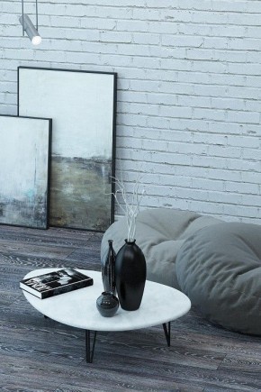 Стол журнальный Дадли в Агрызе - agryz.ok-mebel.com | фото 5