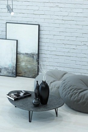 Стол журнальный Дадли в Агрызе - agryz.ok-mebel.com | фото 6