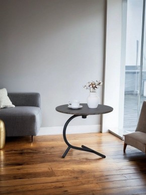 Стол журнальный Дуэт 14 в Агрызе - agryz.ok-mebel.com | фото 10