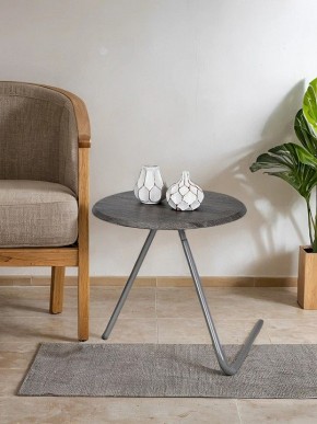 Стол журнальный Дуэт 7 в Агрызе - agryz.ok-mebel.com | фото 6