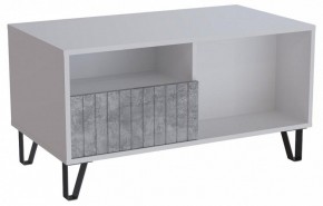 Стол журнальный Эннис в Агрызе - agryz.ok-mebel.com | фото