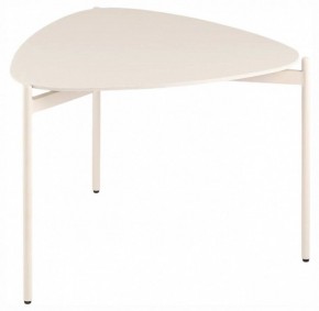 Стол журнальный Erida в Агрызе - agryz.ok-mebel.com | фото