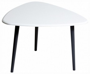 Стол журнальный Квинс в Агрызе - agryz.ok-mebel.com | фото