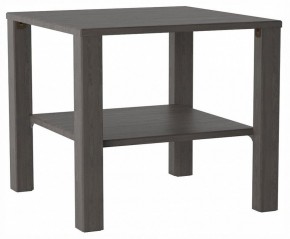 Стол журнальный Матео в Агрызе - agryz.ok-mebel.com | фото