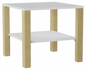 Стол журнальный Матео в Агрызе - agryz.ok-mebel.com | фото
