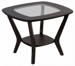 Стол журнальный Мельбурн в Агрызе - agryz.ok-mebel.com | фото