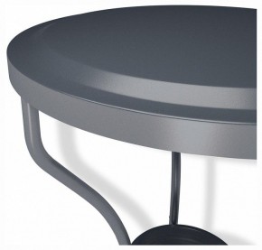 Стол журнальный SHT-CT10-1 в Агрызе - agryz.ok-mebel.com | фото 2