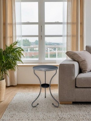 Стол журнальный SHT-CT10-1 в Агрызе - agryz.ok-mebel.com | фото 7