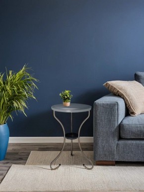 Стол журнальный SHT-CT10-1 в Агрызе - agryz.ok-mebel.com | фото 8